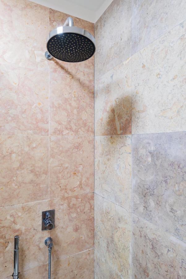 דירות Cascais Prime Flat מראה חיצוני תמונה