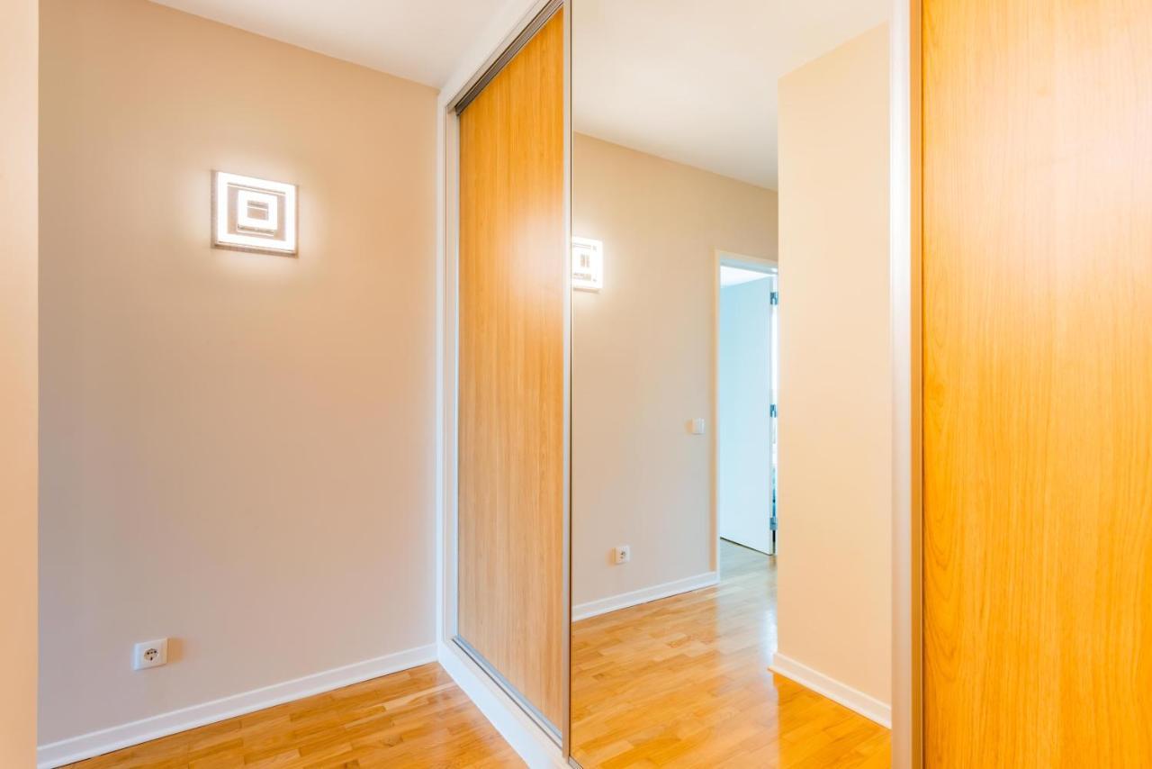 דירות Cascais Prime Flat מראה חיצוני תמונה