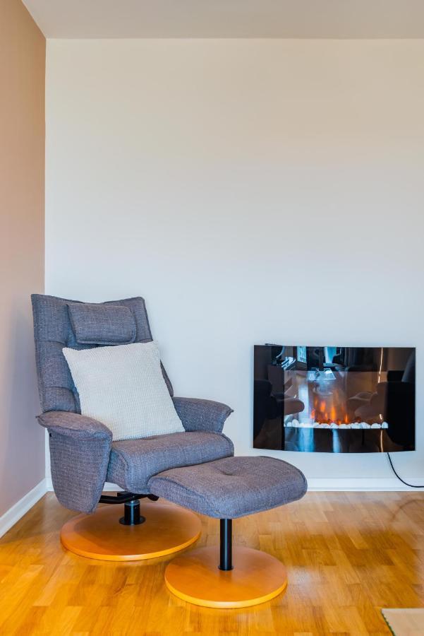 דירות Cascais Prime Flat מראה חיצוני תמונה